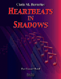 Heartbeats In Shadows