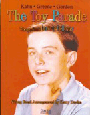 Toy Parade (Leave It To Beaver Theme)