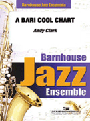 Bari Cool Chart