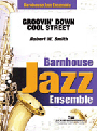 Groovin' Down Cool Street