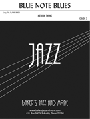 Blue Note Blues