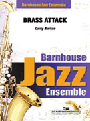 Brass Attack