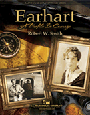 Earhart - Sounds Of Courage