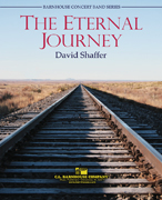 Eternal Journey