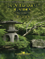 In A Japanese Garden