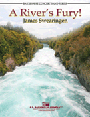 River's Fury