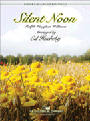 Silent Noon
