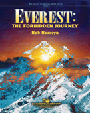 Everest - The Forbidden Journey