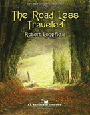 Road Less Traveled