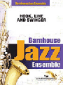 Hook Line & Swinger