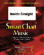 Inside Straight