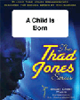 Child Is Born