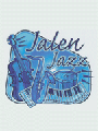 Blues For Brent