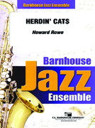 Herdin' Cats