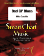 Bad Ol' Blues