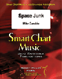 Space Junk
