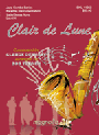 Clair De Lune