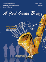 Cool Ocean Breeze, A