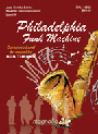 Philadelphia Funk Machine