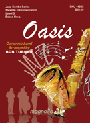 Oasis