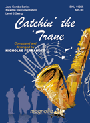 Catchin' The trane