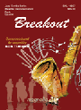 Breakout