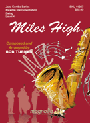 Miles High