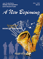 New Beginning, A