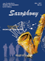 Saxophony