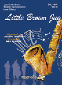 Little Brown Jug