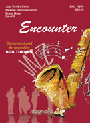 Encounter