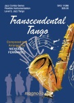 Transendental Tango