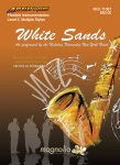 White Sands