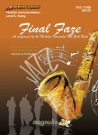 Final Faze