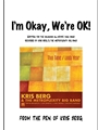 I'M Okay, We're OK
