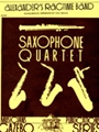 Alexander's Ragtime Band