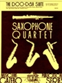 Doo-dah Jazz Suite