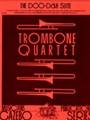 Doo-dah Jazz Suite