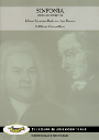Sinfonia  From Cantate Bwv 156