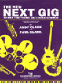 Next Gig Series / Young Jazz-rock Combos