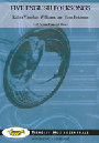 5 English Folksongs
