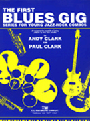 First Blues Gig Series
