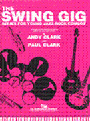 Swing Gig Combo Books