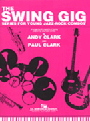 Swing Gig Combo Books