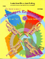 Variations On A Jazz Setting