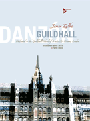 Guildhall