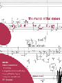 Music Of Hal Crook, The