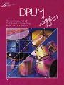 Drum Sessions