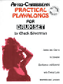 Afro-caribbean Practical Playalongs
