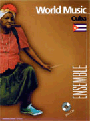 World Music - Cuba